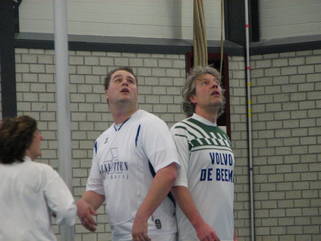 2009_01_04 TB6_NKV4 (14).jpg